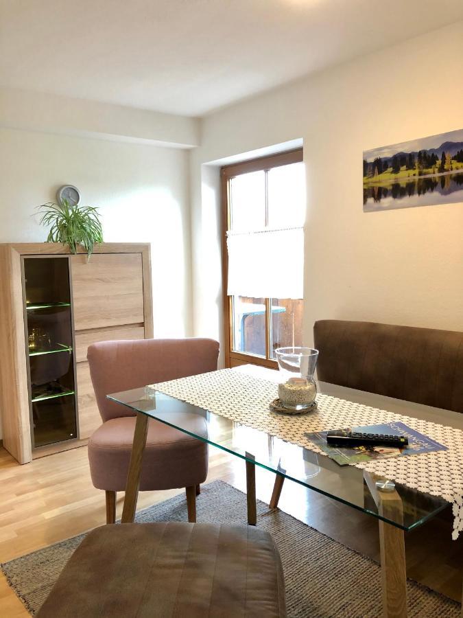 Gaestehaus Seeklause 3*