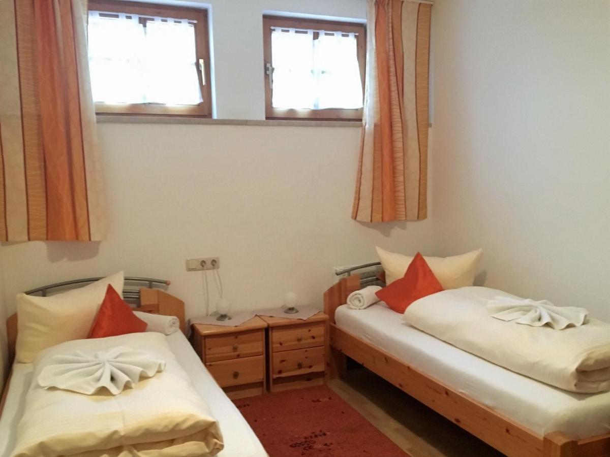 Gasthof Seeklause 3*