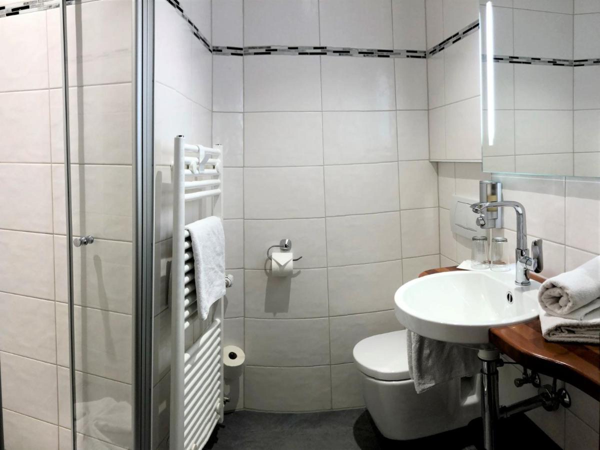Seeklause 3*