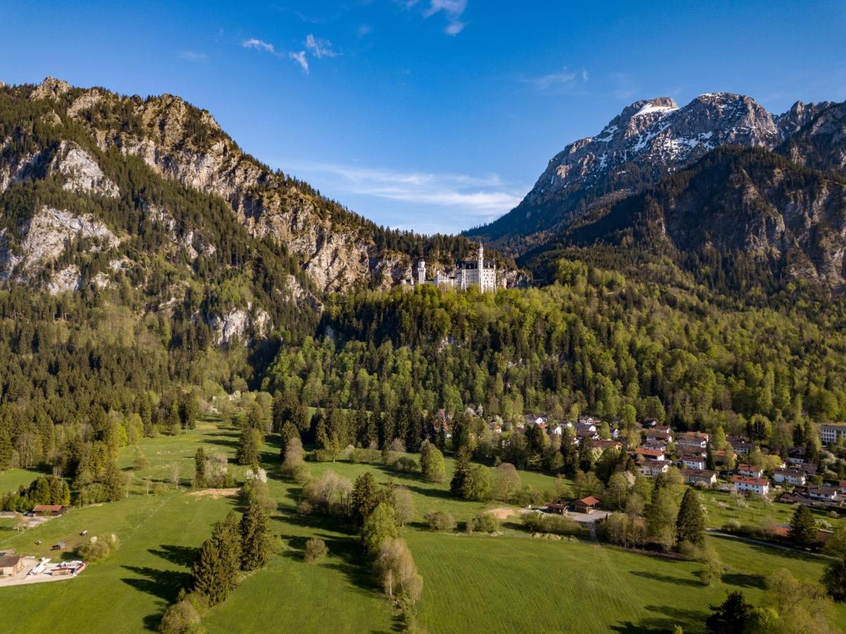 Gasthof Seeklause 3*