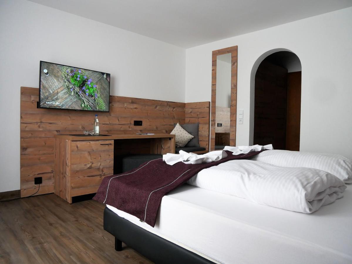 Gaestehaus Seeklause 3* Schwangau