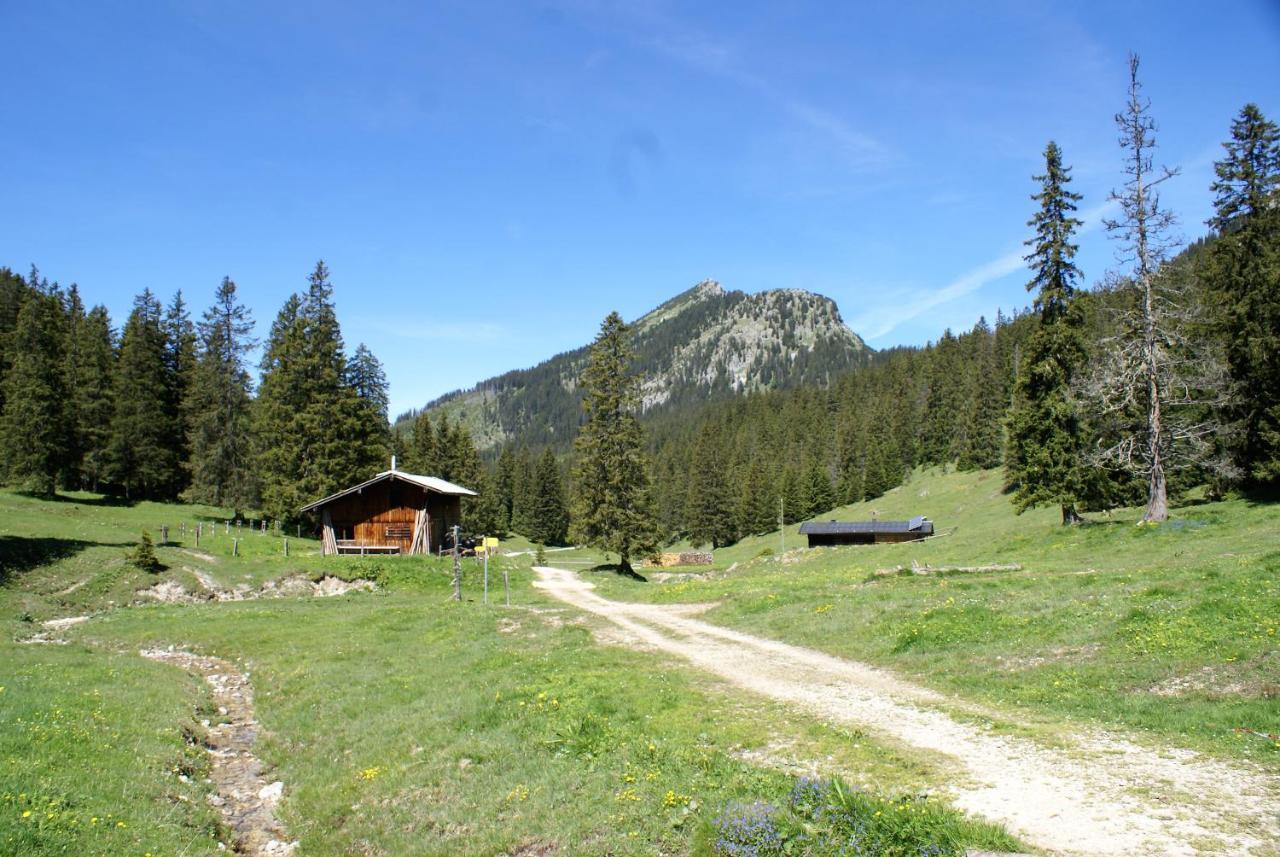 Seeklause Gasthof