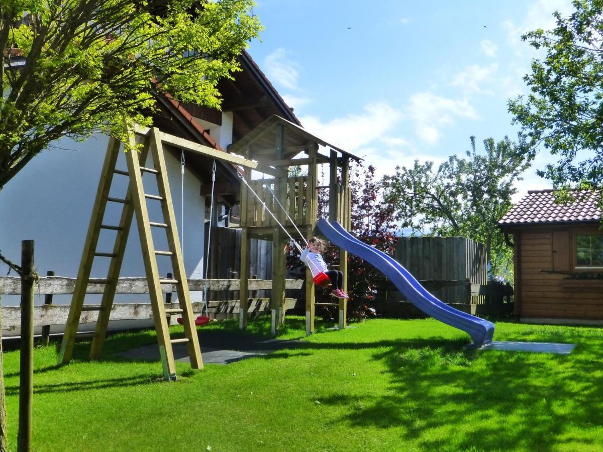 Gasthof Seeklause