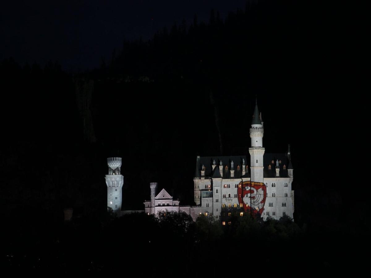 Gaestehaus Seeklause