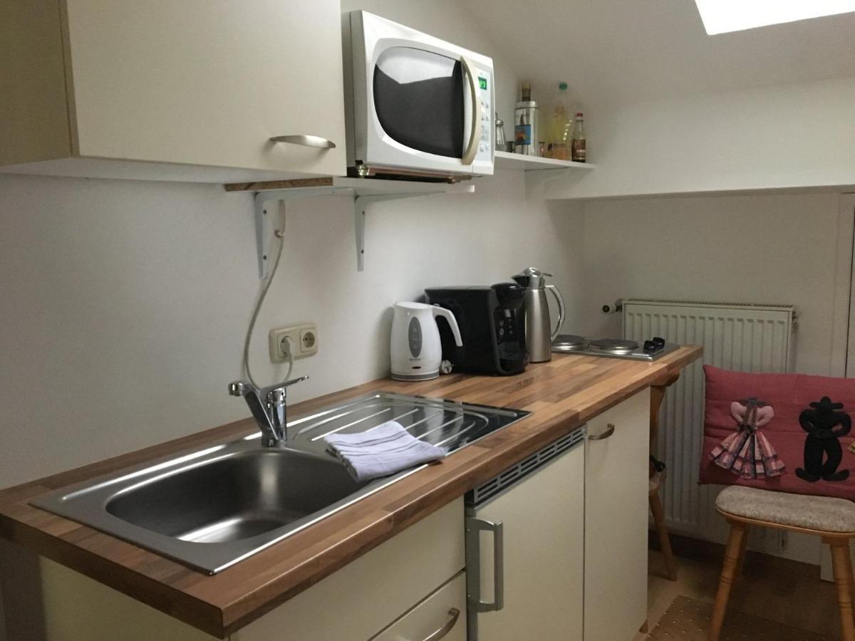 Seeklause Gasthof 3*