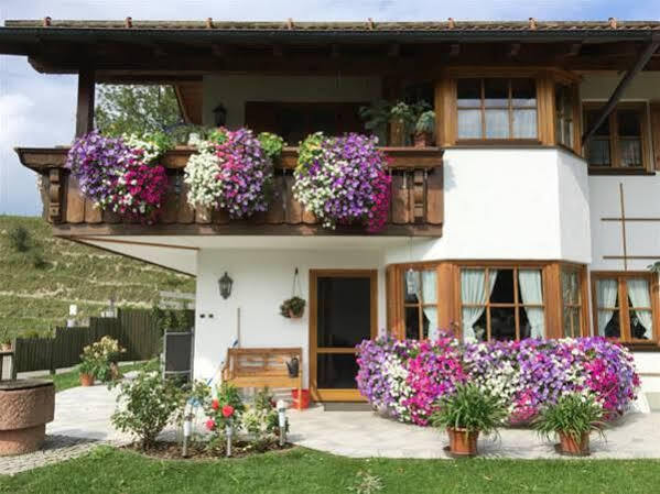 Gasthof Seeklause 3*