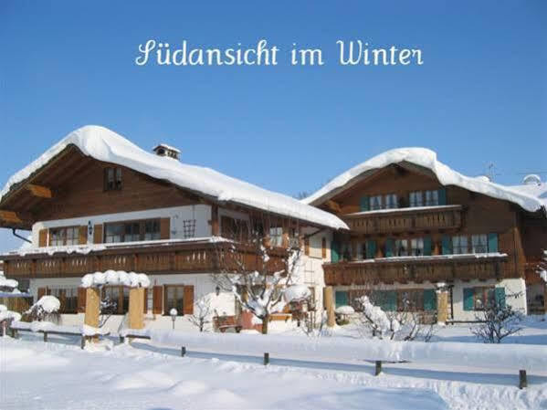 Seeklause Gasthof