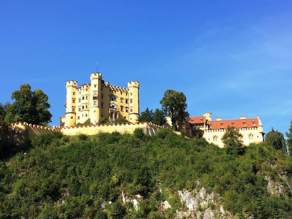 Guest house Gaestehaus Seeklause 3*